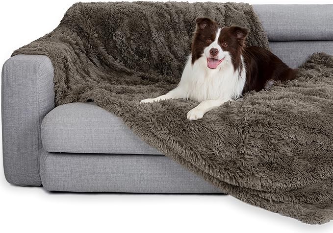 gogobunny Waterproof Dog Blanket by gogobunny