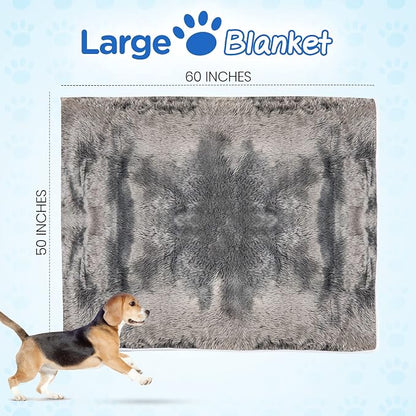 PupProtector Waterproof Throw Blanket - Image 5