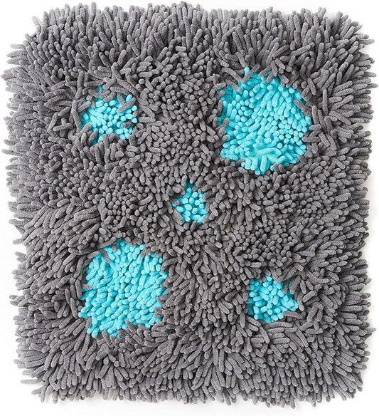 Pet Parents® Forager® Mats, Snuffle Mat by PetParents