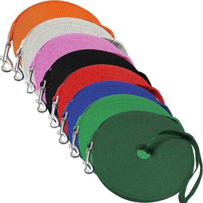 Downtown Pet Supply - Image 2
