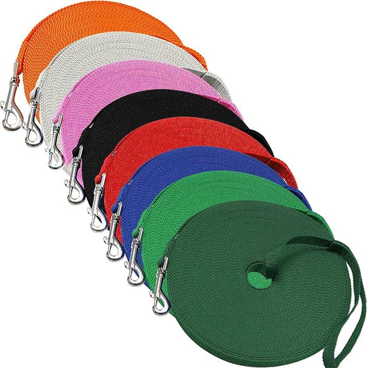 Downtown Pet Supply - Image 2