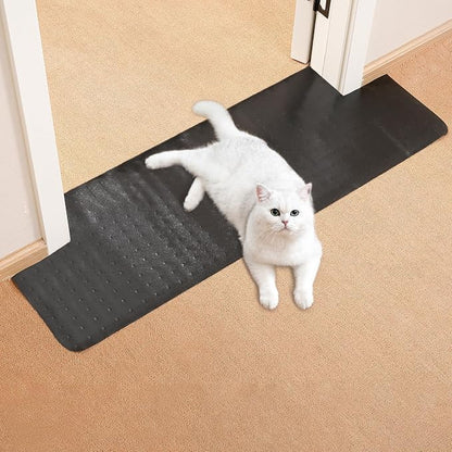 Uross Carpet Protector for Pets by Uross
