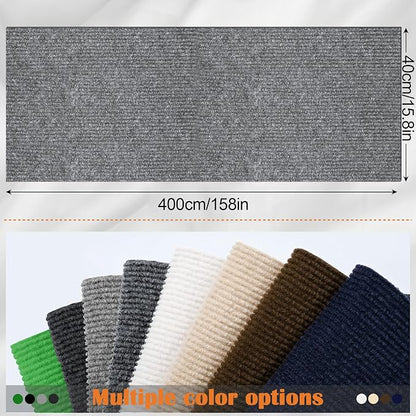 Cat Scratch Furniture Protector - Image 2
