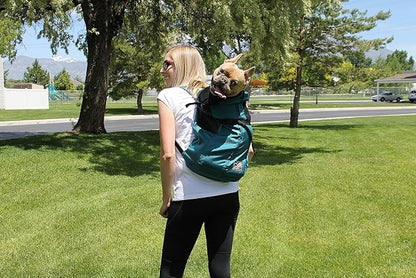 K9 Sport Sack Trainer - Image 6