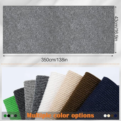 Cat Scratch Furniture Protector - Image 2