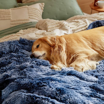 Bedsure Waterproof Dog Blankets - Image 5