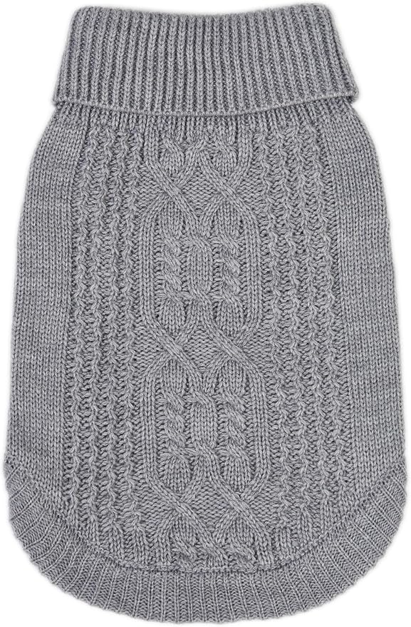 Stretchy Cat Sweater - Image 7