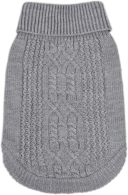 Stretchy Cat Sweater - Image 7