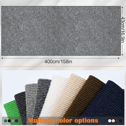 Cat Scratch Furniture Protector - Image 2