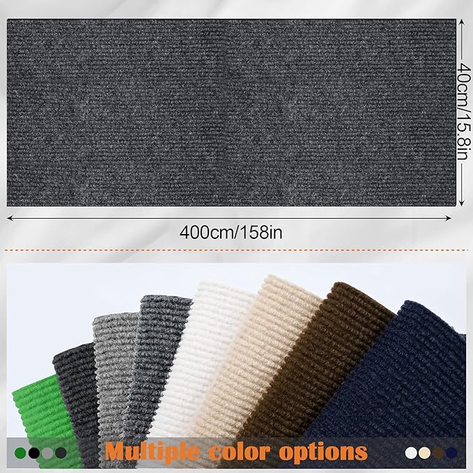 Cat Scratch Furniture Protector - Image 2