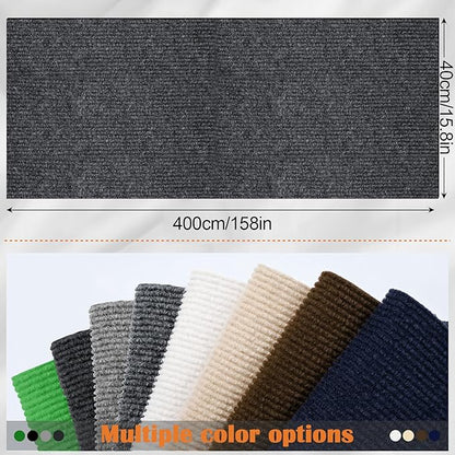 Cat Scratch Furniture Protector - Image 2