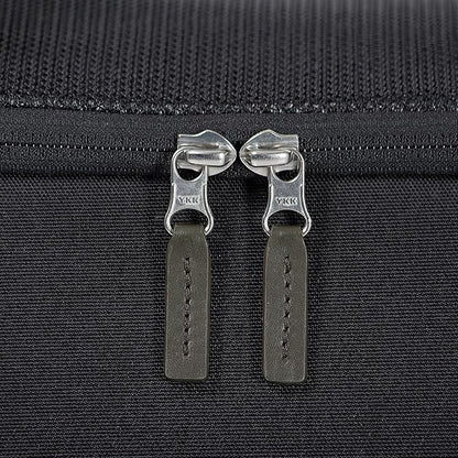 Traveler's Choice Argo Pawsport to Adventure Pet Carrier - Image 14