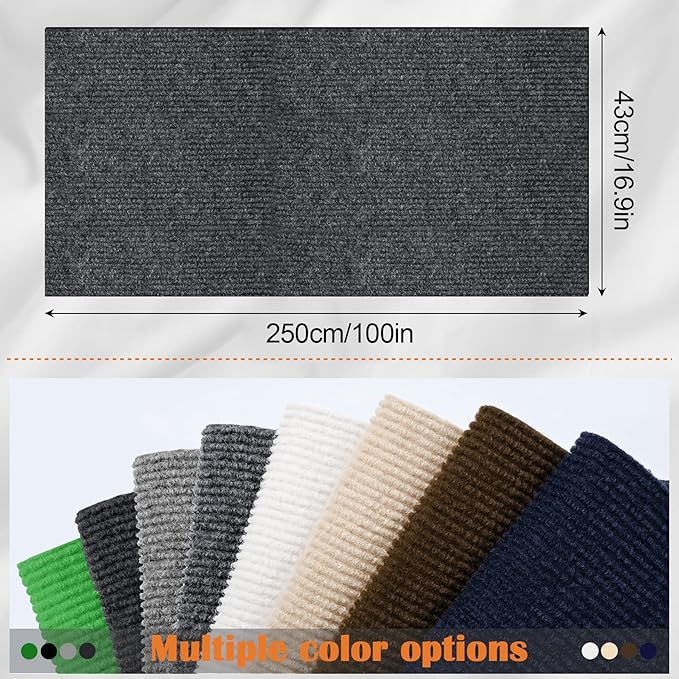 Cat Scratch Furniture Protector - Image 2