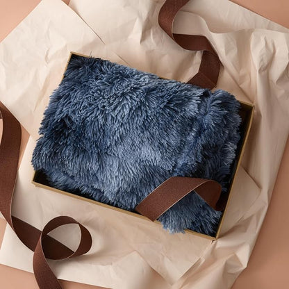 Bedsure Waterproof Dog Blankets - Image 9