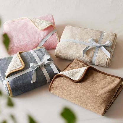 Bedsure Waterproof Dog Blankets - Image 8