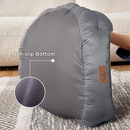 Bedsure Dog Beds for Small Dogs - Image 3