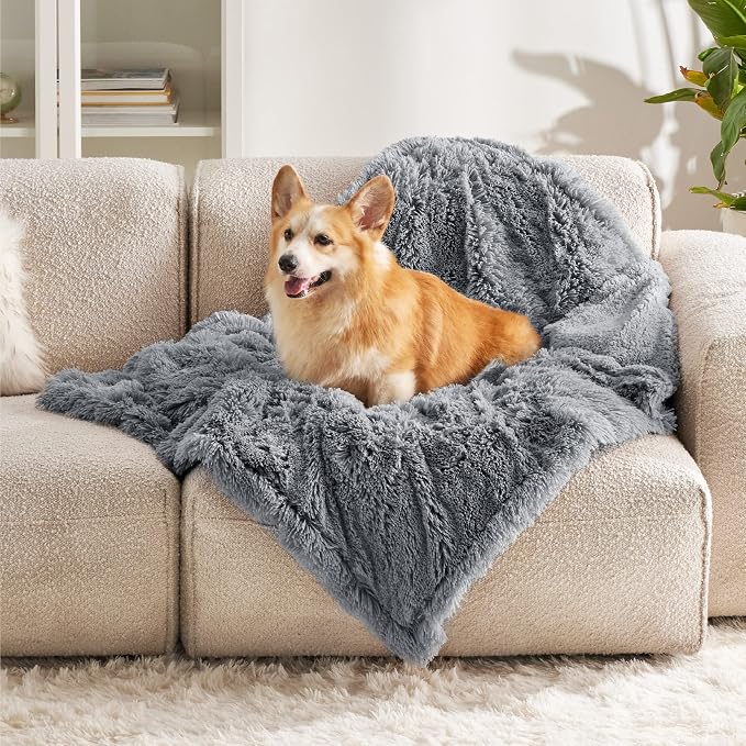 Bedsure Waterproof Dog Blankets - Image 4
