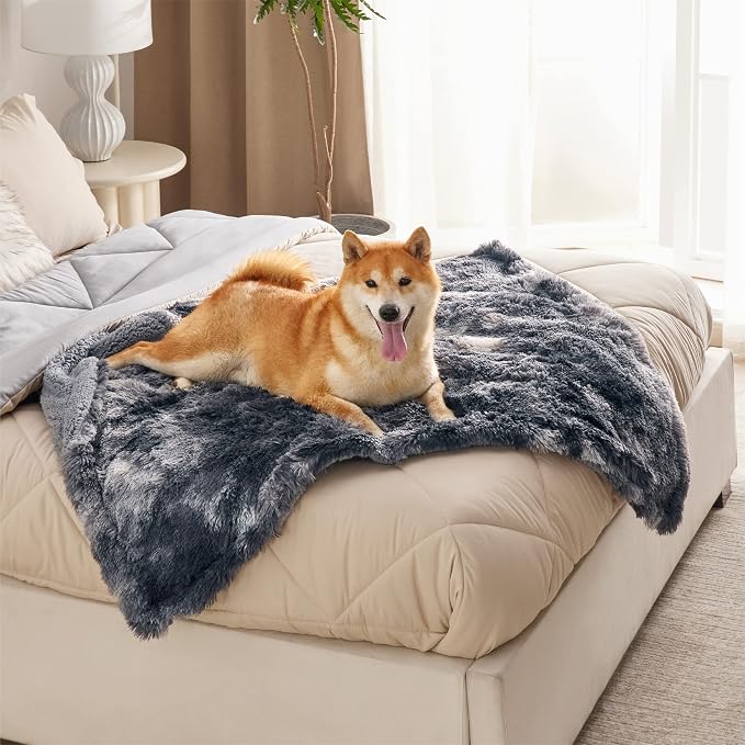 Bedsure Waterproof Dog Blankets - Image 7