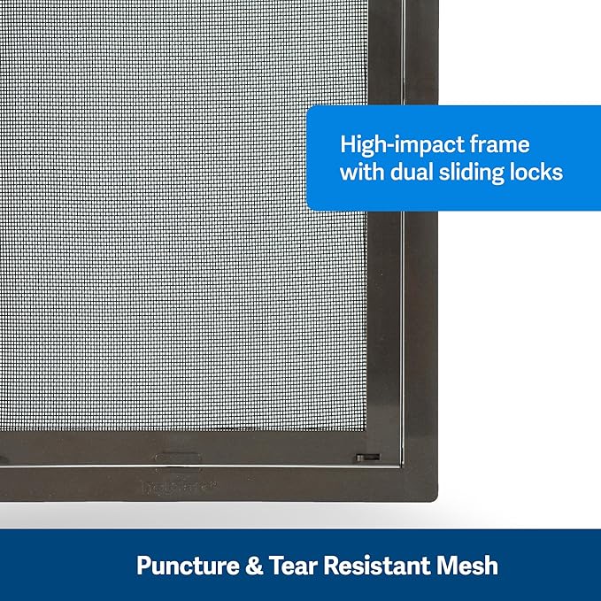 PetSafe Pet Screen Door - Image 3