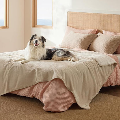 Bedsure Waterproof Dog Blankets - Image 10