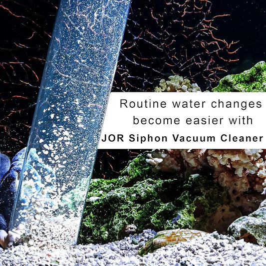SunGrow Aquarium Maintenance Kit - Image 2