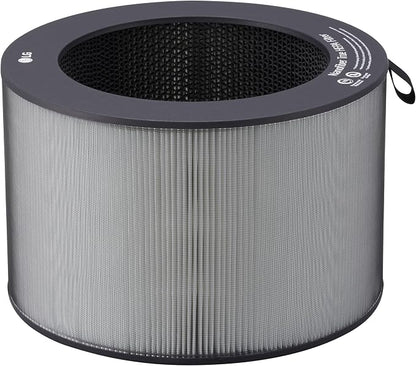 LG PuriCare 360 Air Purifiers for Home, Large and Small Room, 059 ft² in 1 Hr - Image 10