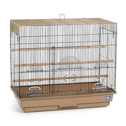 Prevue Pet Products Flight Cage by PrevuePetProducts