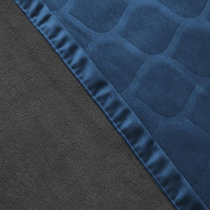 fuguitex Waterproof Dog Blanket Bed Cover Dog Crystal Velvet Moroccan Fuzzy - Image 7
