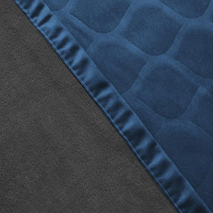 fuguitex Waterproof Dog Blanket Bed Cover Dog Crystal Velvet Moroccan Fuzzy - Image 7