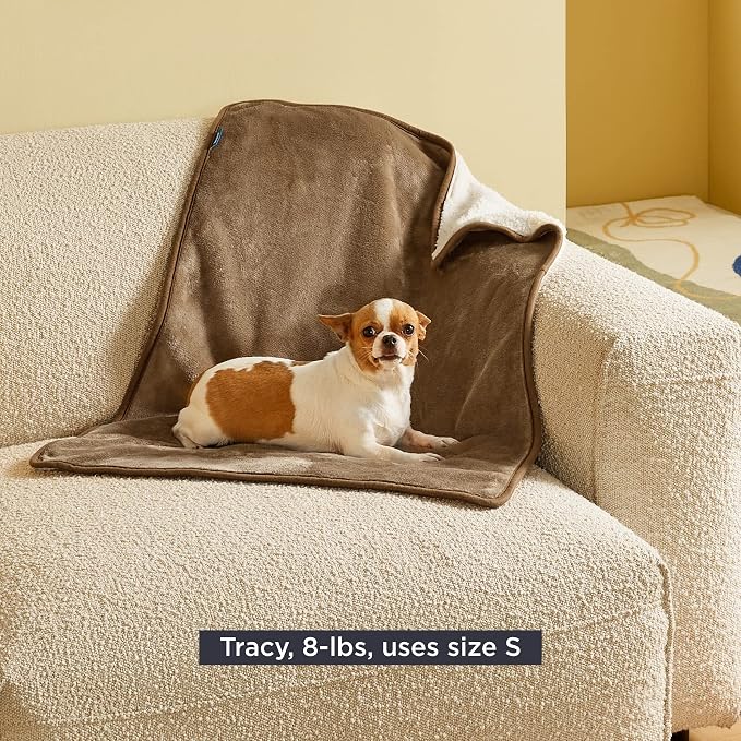 Bedsure Waterproof Dog Blankets - Image 10