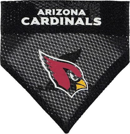 Pets First NFL DOG BANDANA - Image 2