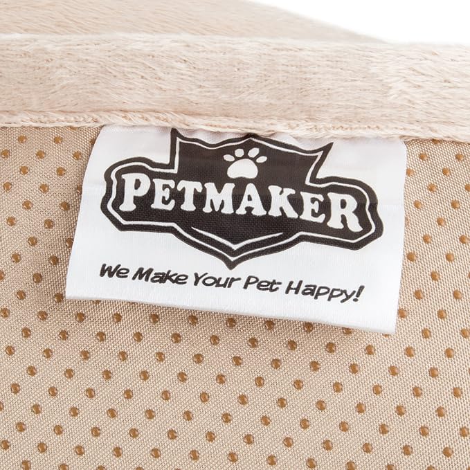 Couch Cover for Dogs – 30x30.5 Pet Furniture Protector - Image 6