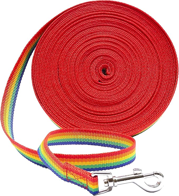 Downtown Pet Supply by DowntownPetSupply