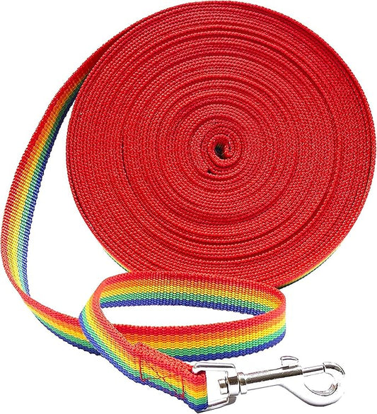 Downtown Pet Supply by DowntownPetSupply