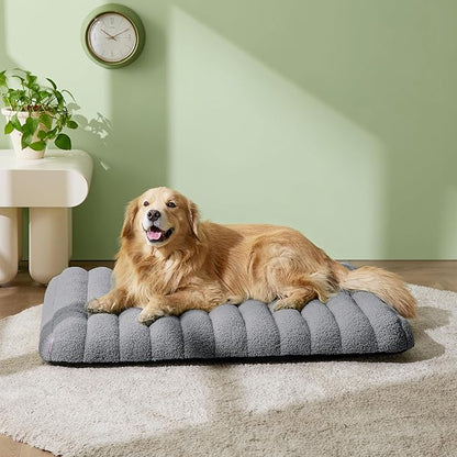 LE SURE Cute Orthopedic Dog Bed - Image 2