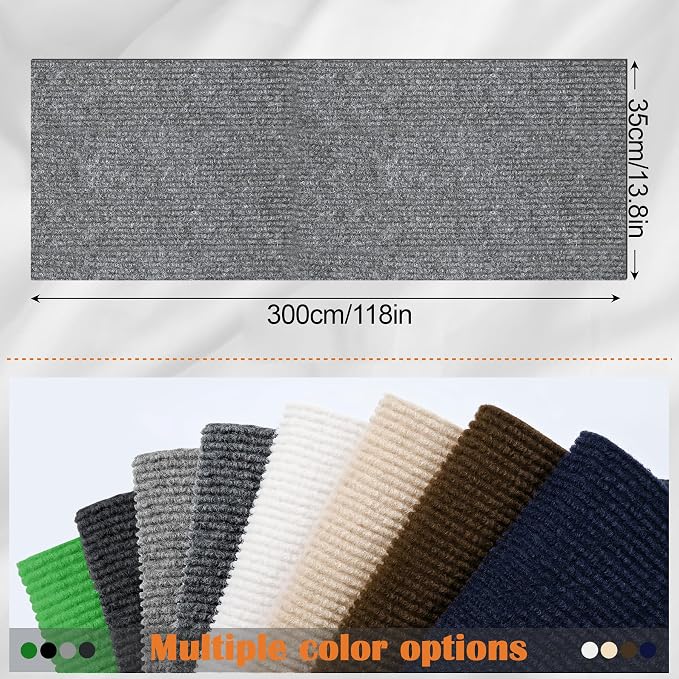 Cat Scratch Furniture Protector - Image 2