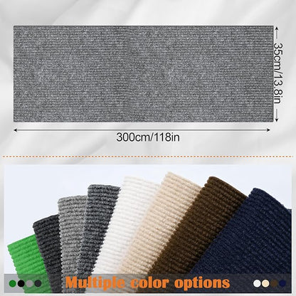 Cat Scratch Furniture Protector - Image 2