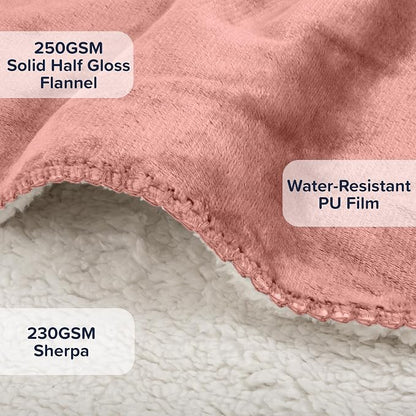 PETMAKER Dog Blanket - Image 4