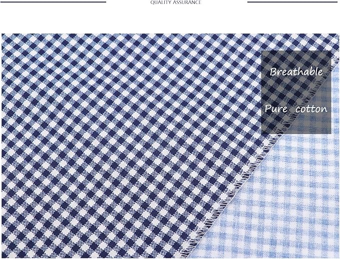 ARING PET Dog Bandanas - Image 2