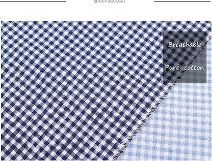 ARING PET Dog Bandanas - Image 2