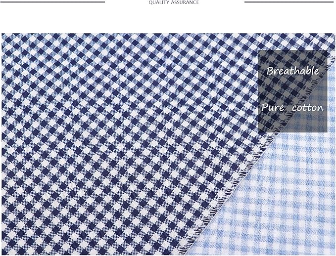 ARING PET Dog Bandanas - Image 2