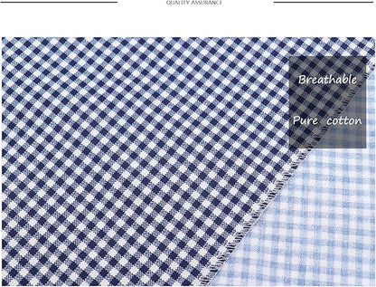 ARING PET Dog Bandanas - Image 2