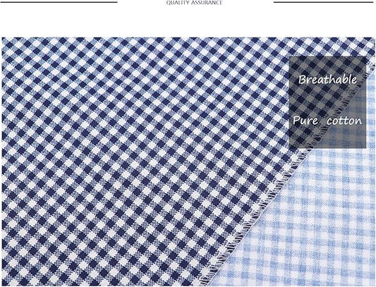 ARING PET Dog Bandanas - Image 2