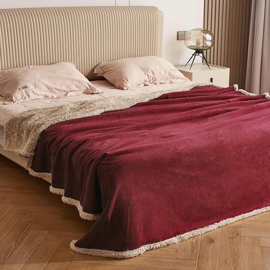 Kritter Planet Waterproof Pet Blanket by KritterPlanet