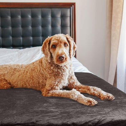 PETMAKER Dog Blanket - Image 8