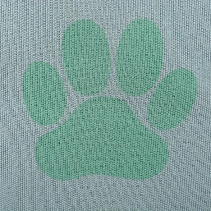 Bone Dry Pet Storage Collection Collapsible Bin, Medium Rectangle - Image 2