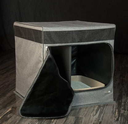 Pet Gear Pro Pawty for Cats - Image 2