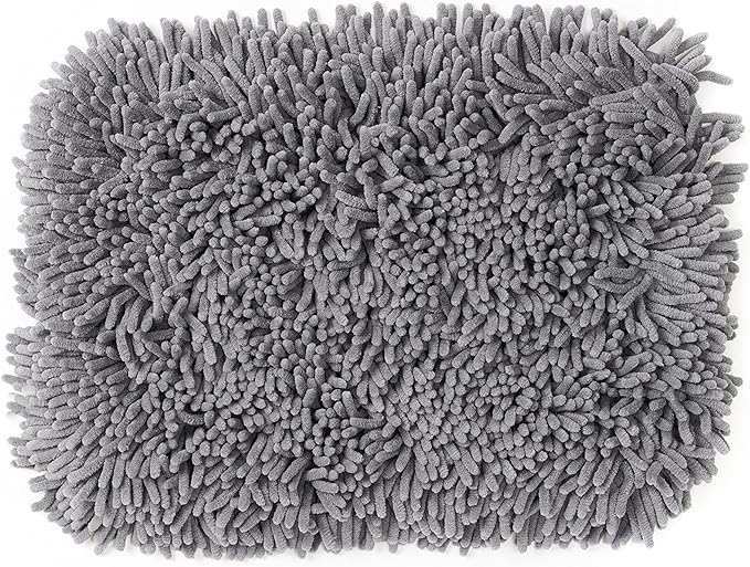 Pet Parents Forager Slow Feeder Dog Bowl & Snuffle Mat by PetParents
