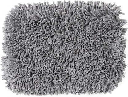 Pet Parents Forager Slow Feeder Dog Bowl & Snuffle Mat by PetParents