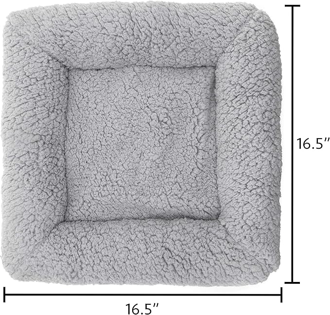 Kitty City Claw Mega Kit 2.0 Furniture, Cat Cushion, Cat Scratch - Image 5